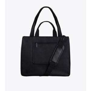 Beis east west tote